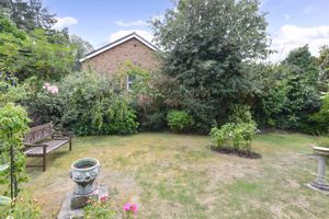 Photo 2- click for photo gallery